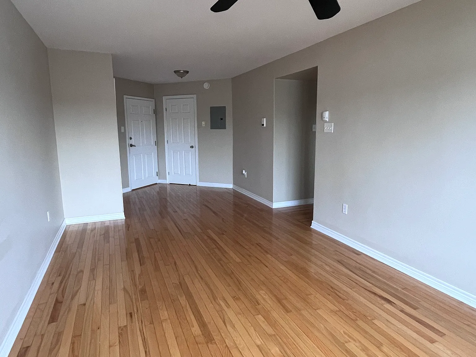 943 Cole Harbour Road Dartmouth — Photo 4