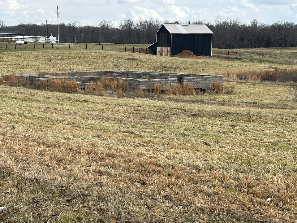1st image of 0 Thomasville Rd Lot 1