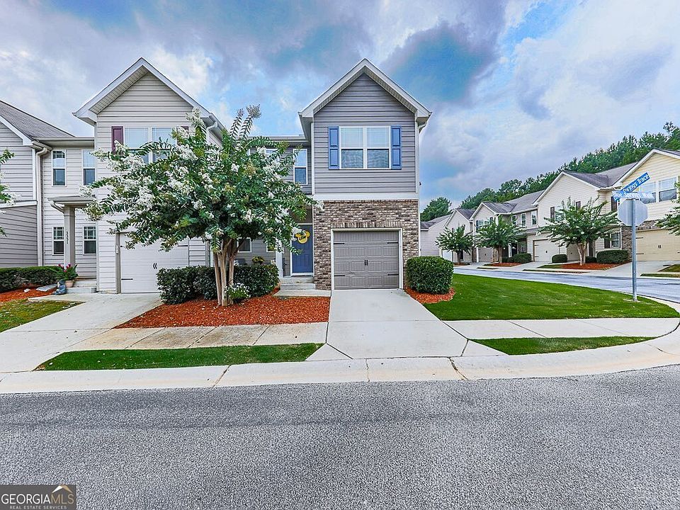 1st image of 3353 Blue Springs Walk NW