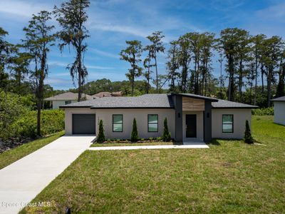 1326 Sagbloom St SE, Palm Bay, FL, 32909