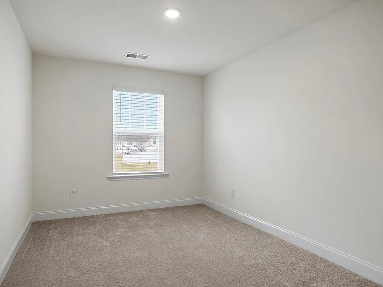 74 Amaryllis Ln — Photo 27