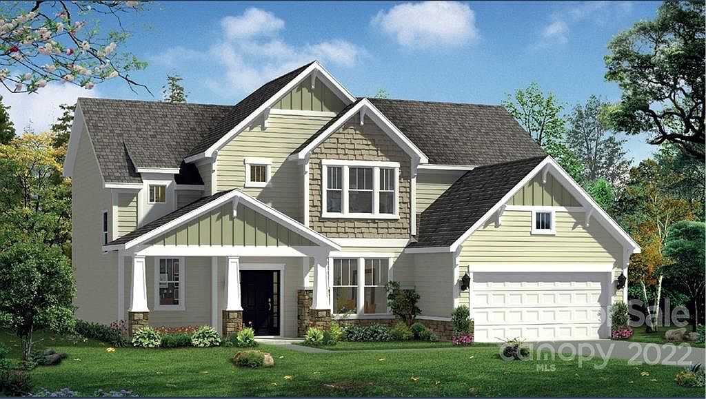 6035 Jepson Ct, Charlotte, NC 28214 Zillow