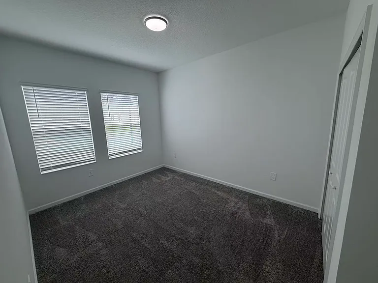 3199 Country Side Dr — Photo 17
