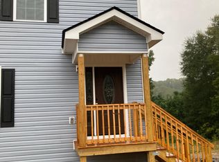 709 N A St, Easley, SC 29640