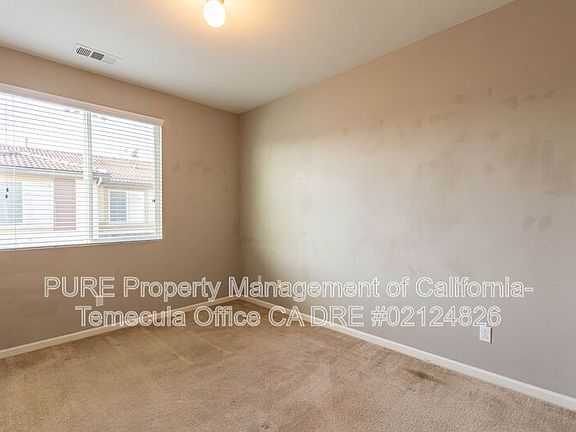 4th image of 44102 Calle Luz