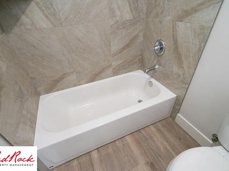 1005 N Tortoise Rock Dr #17 — Photo 54