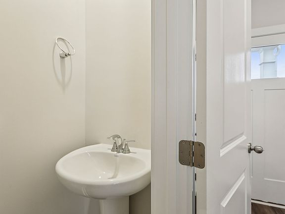 4th image of 3881 Northbrook Dr Lot 15