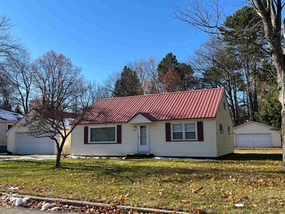 2015 Wetton Ave, Marquette, MI, 49855