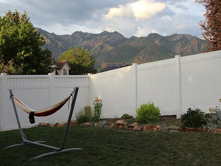 6929 S Promenade Dr — Photo 5