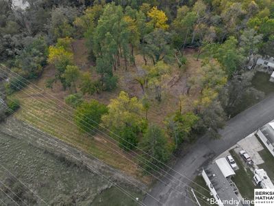 3635 McKinley St, Omaha, NE, 68112