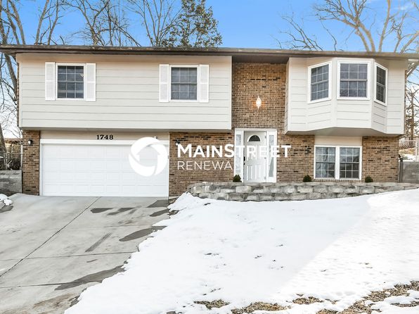 1748 Scenic Meadows Dr