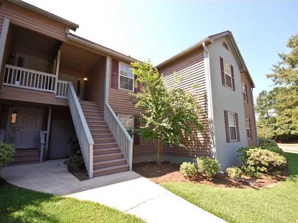 7945 Timbercreek Ln #1707, North Charleston, SC 29418