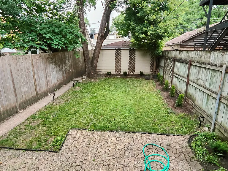 2132 W Potomac Ave #1 — Photo 9