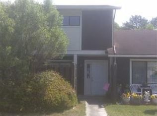 1430 Turkey Ridge Rd, Surfside Beach, SC 29575