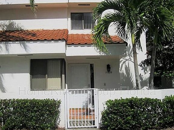 2nd image of 11525 Terra Bella Blvd