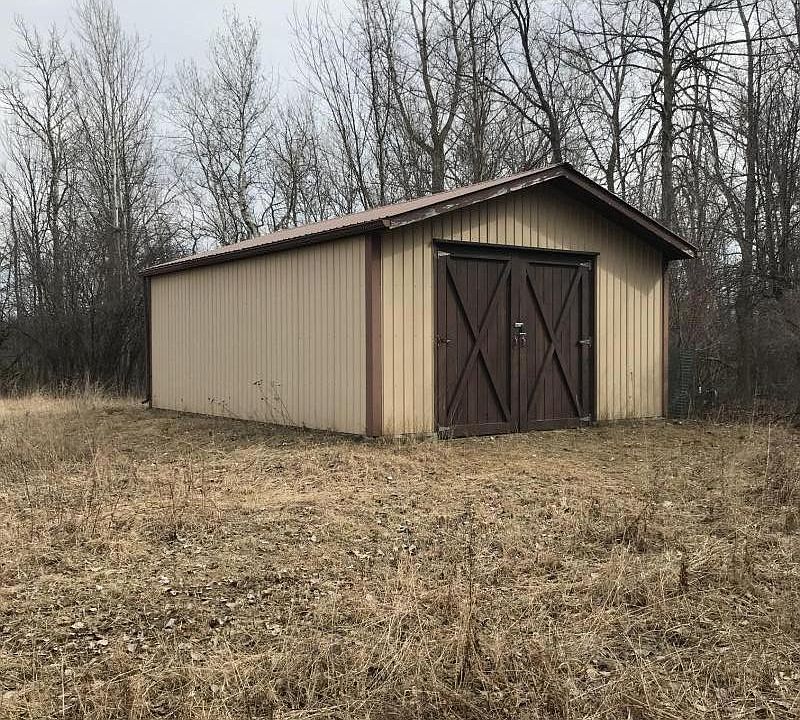 2nd image of 0 Forbes Rd