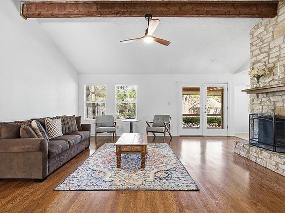 3rd image of 8304 Seminary Ridge Dr