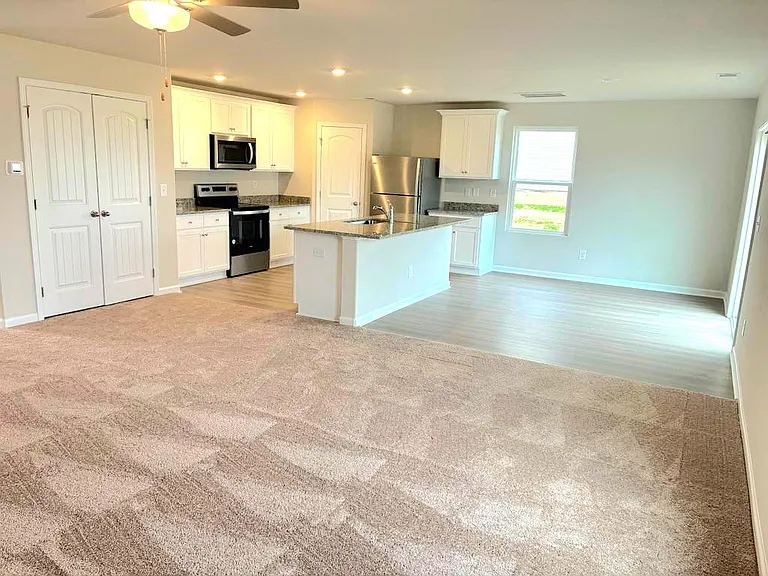 55 Conifer Ln — Photo 15