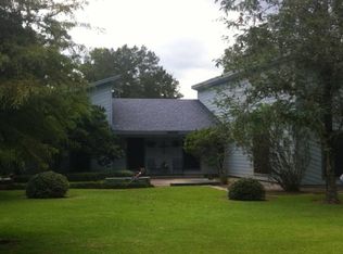 1591 Goos Rd, Lake Charles, LA 70611