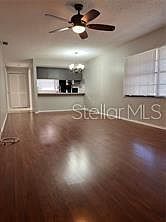 5th image of 13250 Ridge Rd APT 3B1