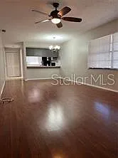 13250 Ridge Rd #3B1 — Photo 5