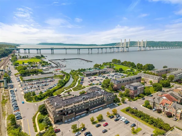 127 W Main Street #200, Tarrytown, NY 10591