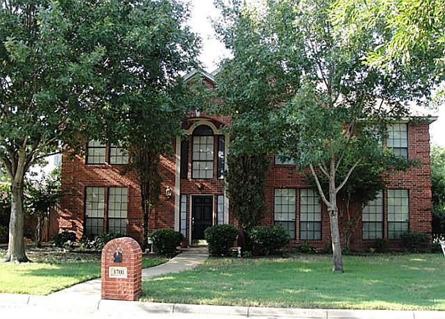 1st image of 3701 Blue Forest Dr