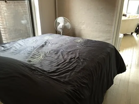 Rented by City Heights Realty | media 36