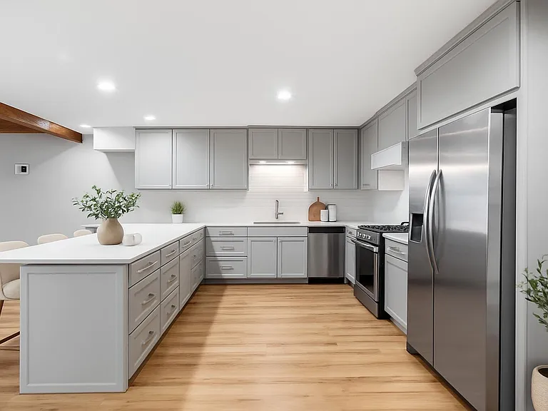 3141 Bissonnet St — Photo 23