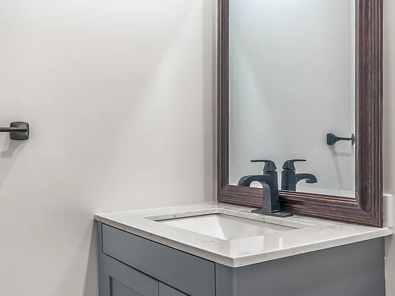 2700 S Oakland Forest Dr #305 — Photo 26