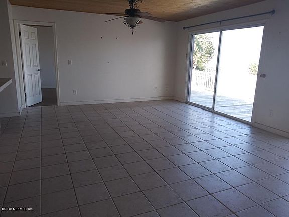2nd image of 1433 N Fletcher Ave