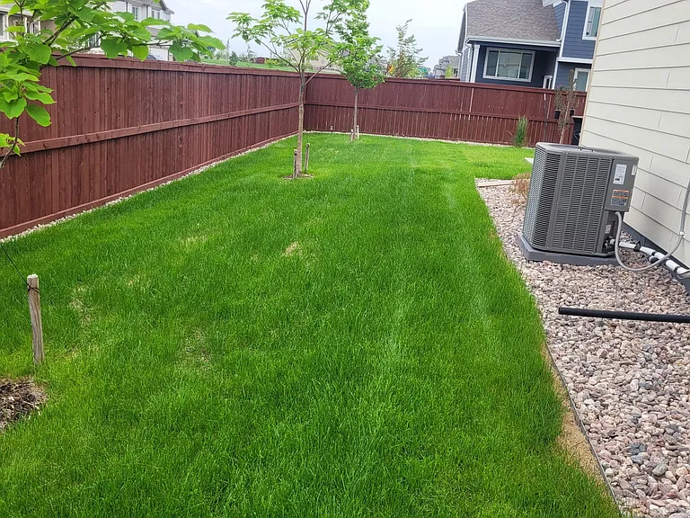 438 Halcyon Way — Photo 20