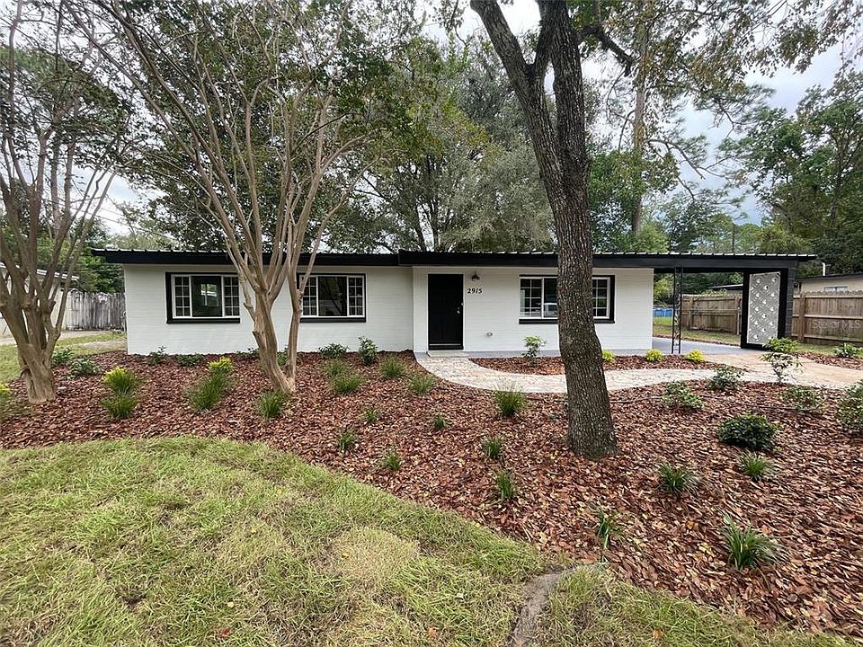 1st image of 2915 NE 13TH DRIVE