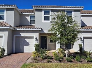 3680 Circle Hook St, Kissimmee, FL 34746