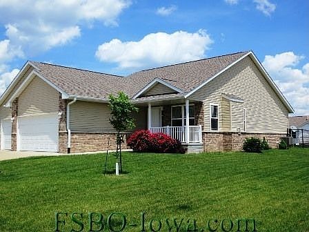 200 N McKenzie Ln