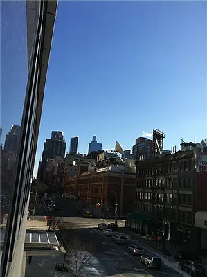 Rented by Nancy Packes Inc. | media 15