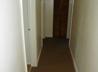 11 Bellmore Rd, Camp Hill, PA 17011