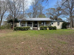 11385 Jacobs Rd, Andalusia, AL 36420