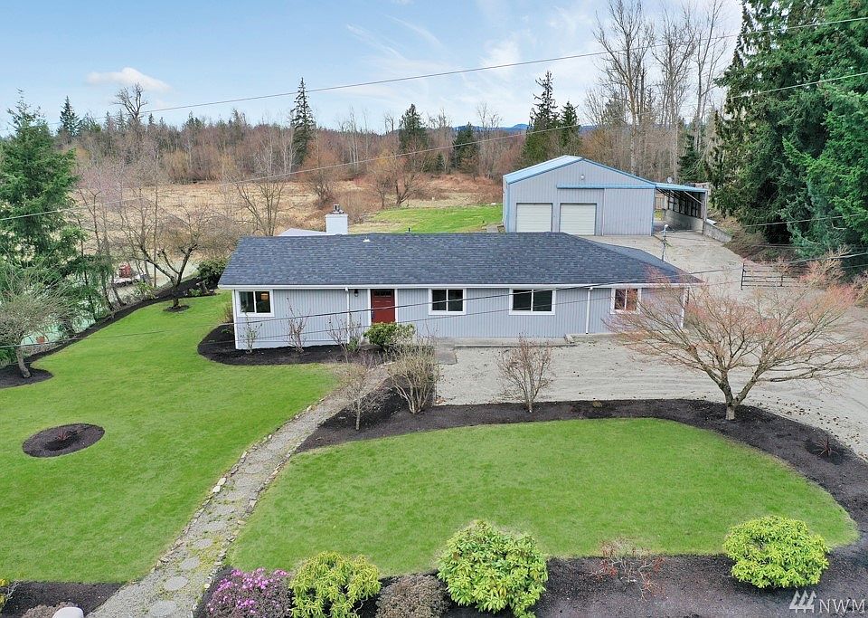1st image of 26128 SE 424th St