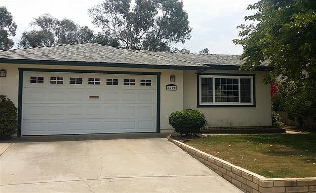 1st image of 8979 Jade Coast Ln