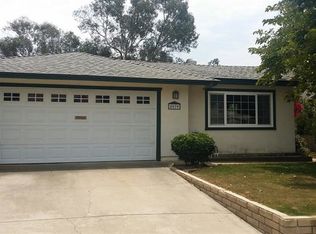 8979 Jade Coast Ln, San Diego, CA 92126