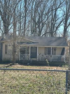 185 Flat Stone Dr, Clover, SC, 29710
