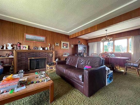 4th image of 7833 Coquitlam St