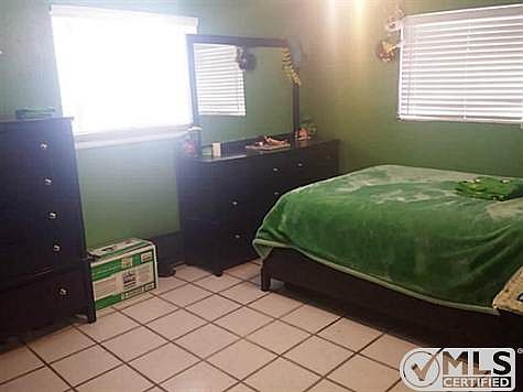 2nd image of 881 Agua Fria Pl