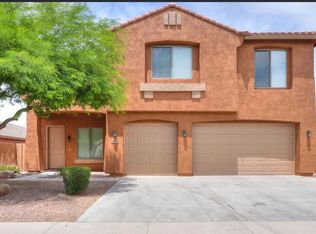 (Undisclosed Address), Maricopa, AZ 85139