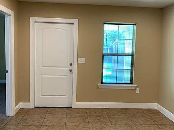5th image of 4104 Mulligan Manor Ln APT 566