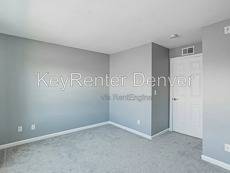 12338 W Dorado Pl #203 — Photo 15