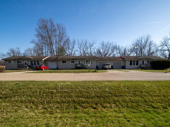 (undisclosed Address), Amboy, IL 61310