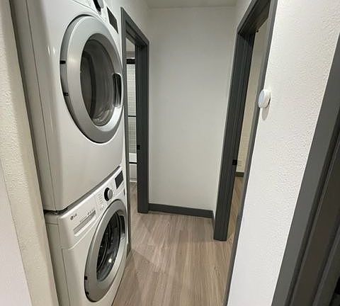 4th image of 3101 N 69th Pl #2
