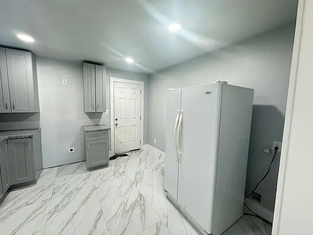 4412 Cline St — Photo 9